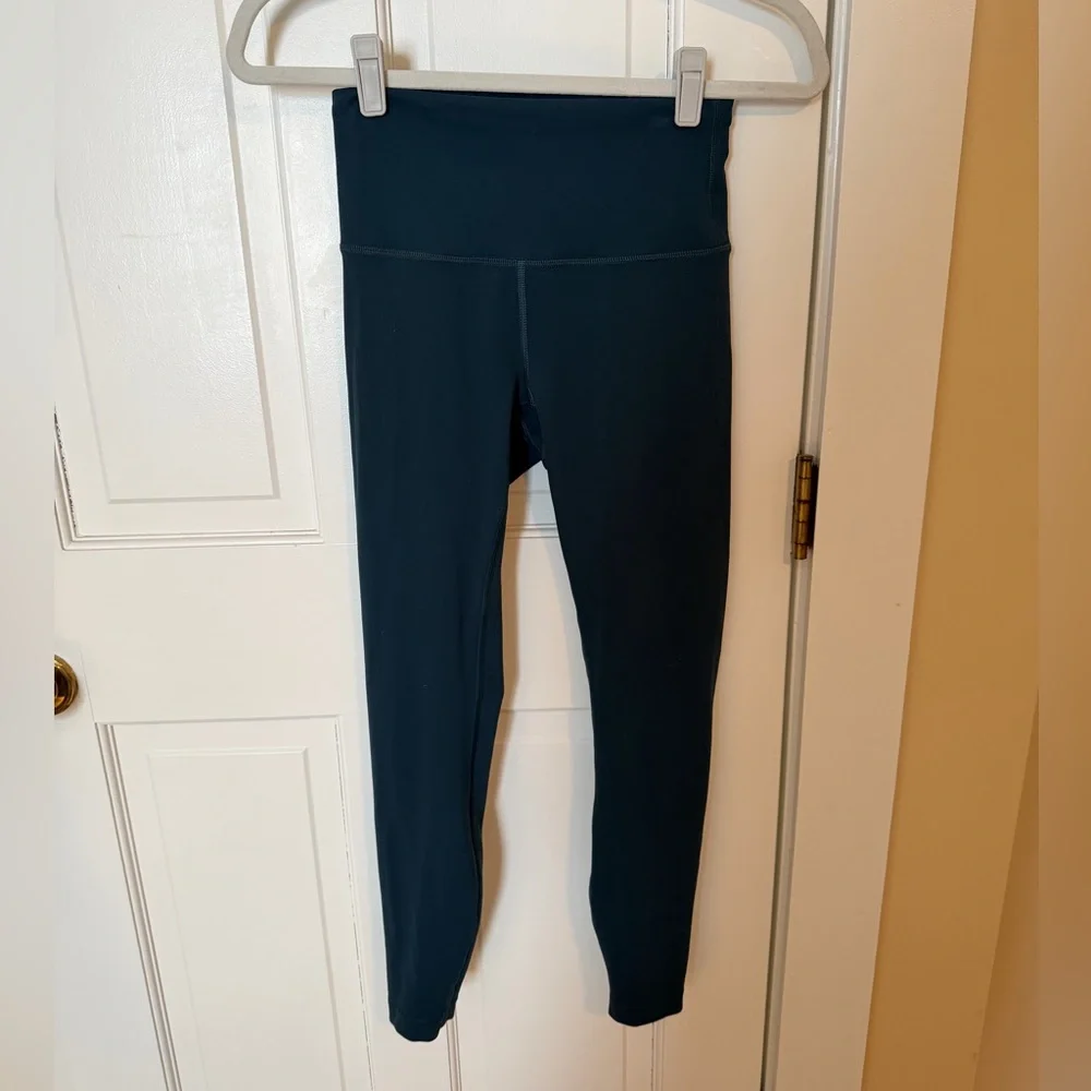 Lululemon Wunder Train Set - Picture 5 of 9